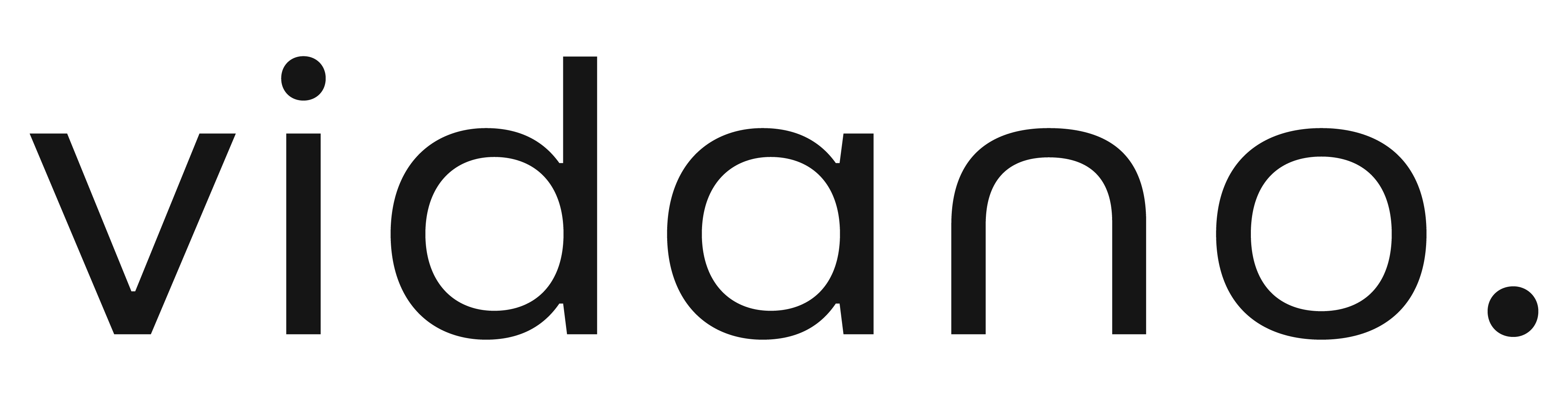 vidano.