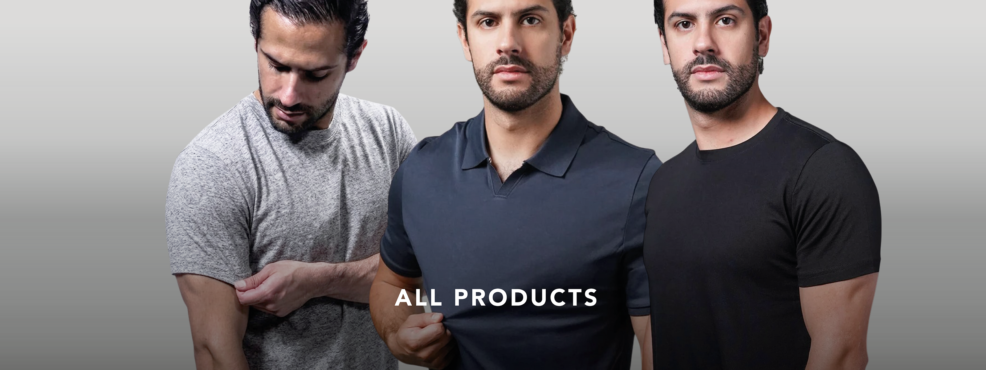 All Products