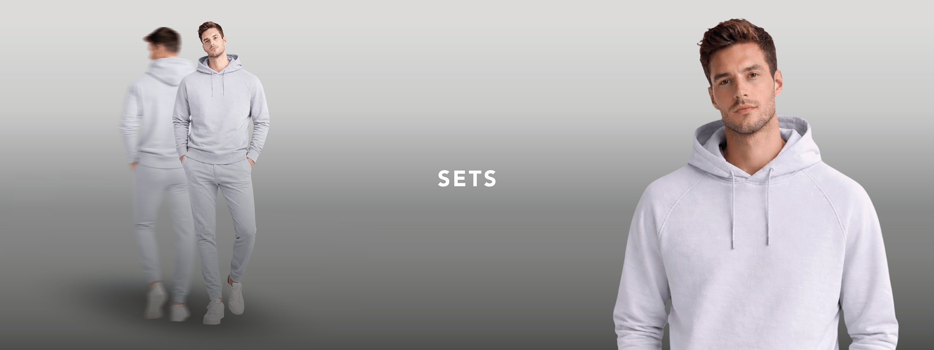 Sets