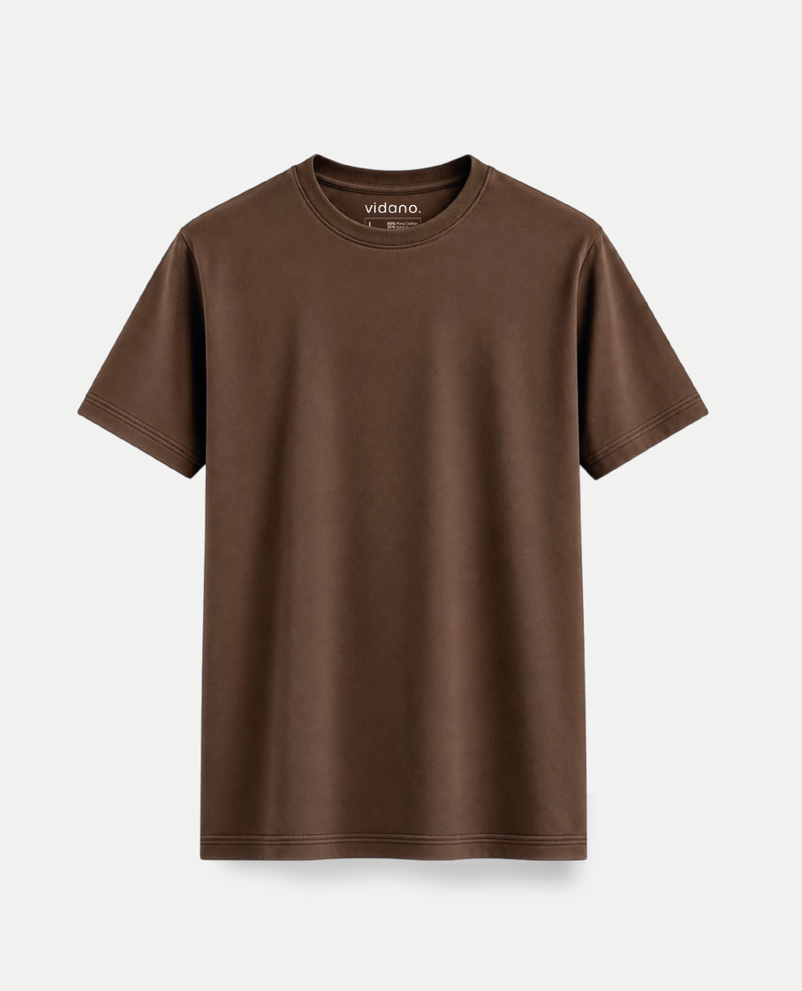 Dark Mocha