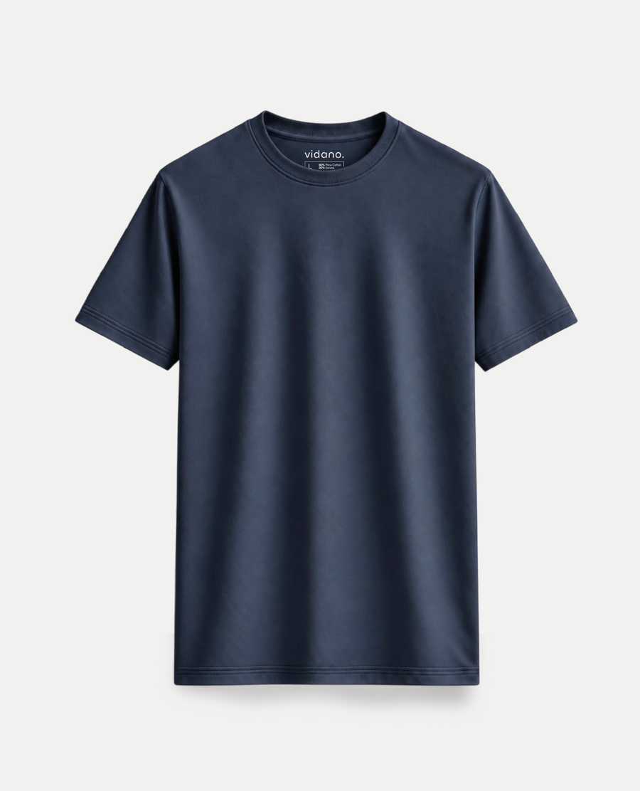 Midnight Navy