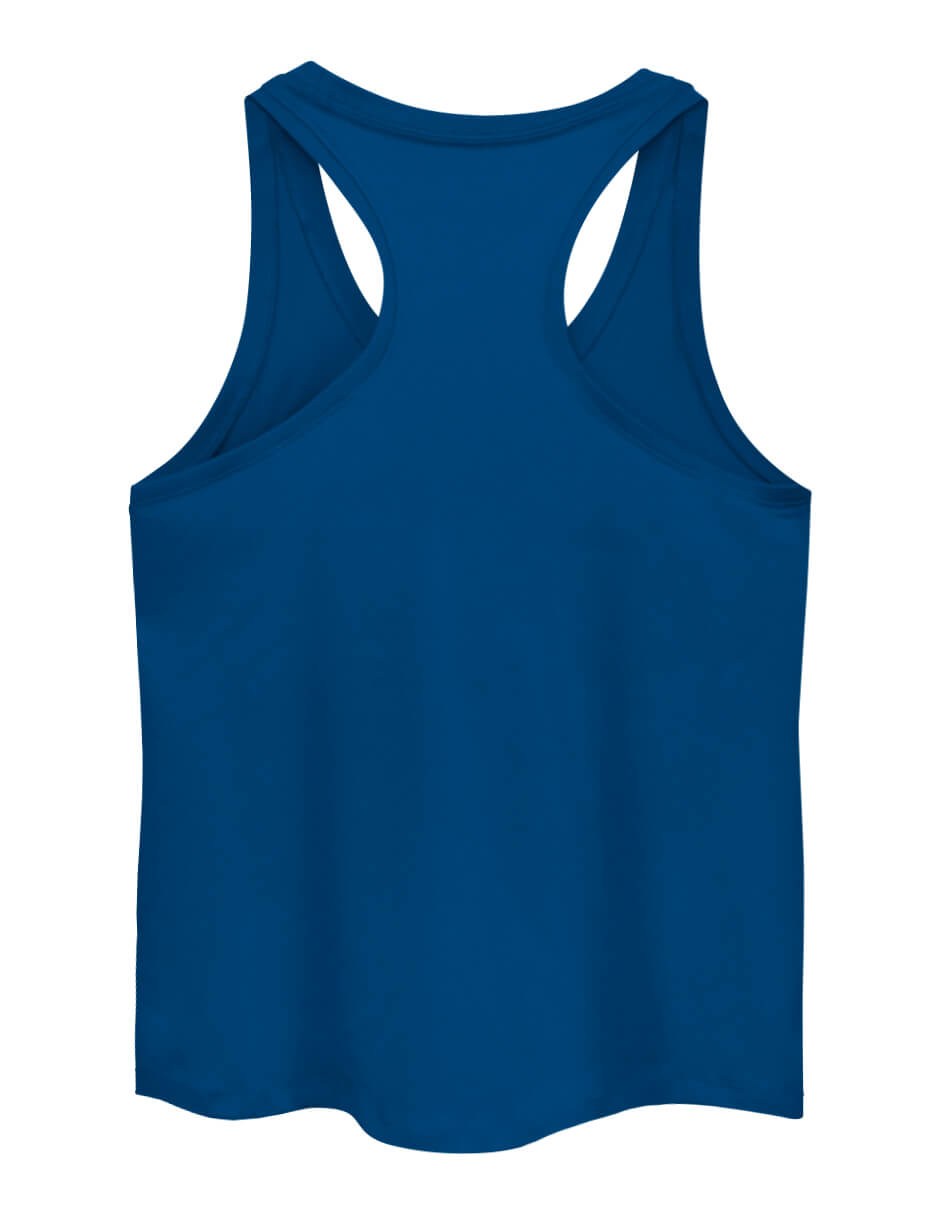 Tanktop Slim Fit Swiftly Tech | Pima Cotton Women