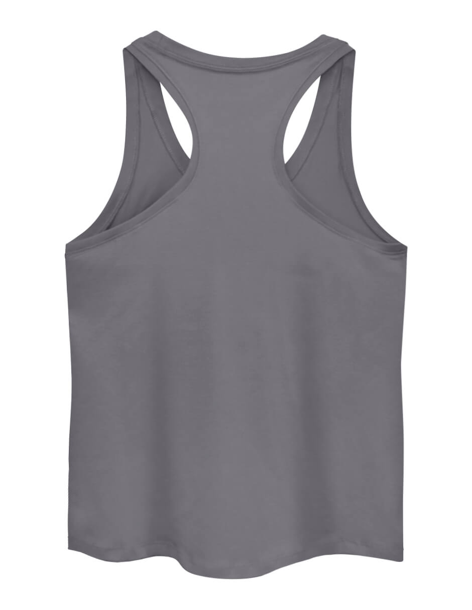 Tanktop Slim Fit Swiftly Tech | Pima Cotton Women