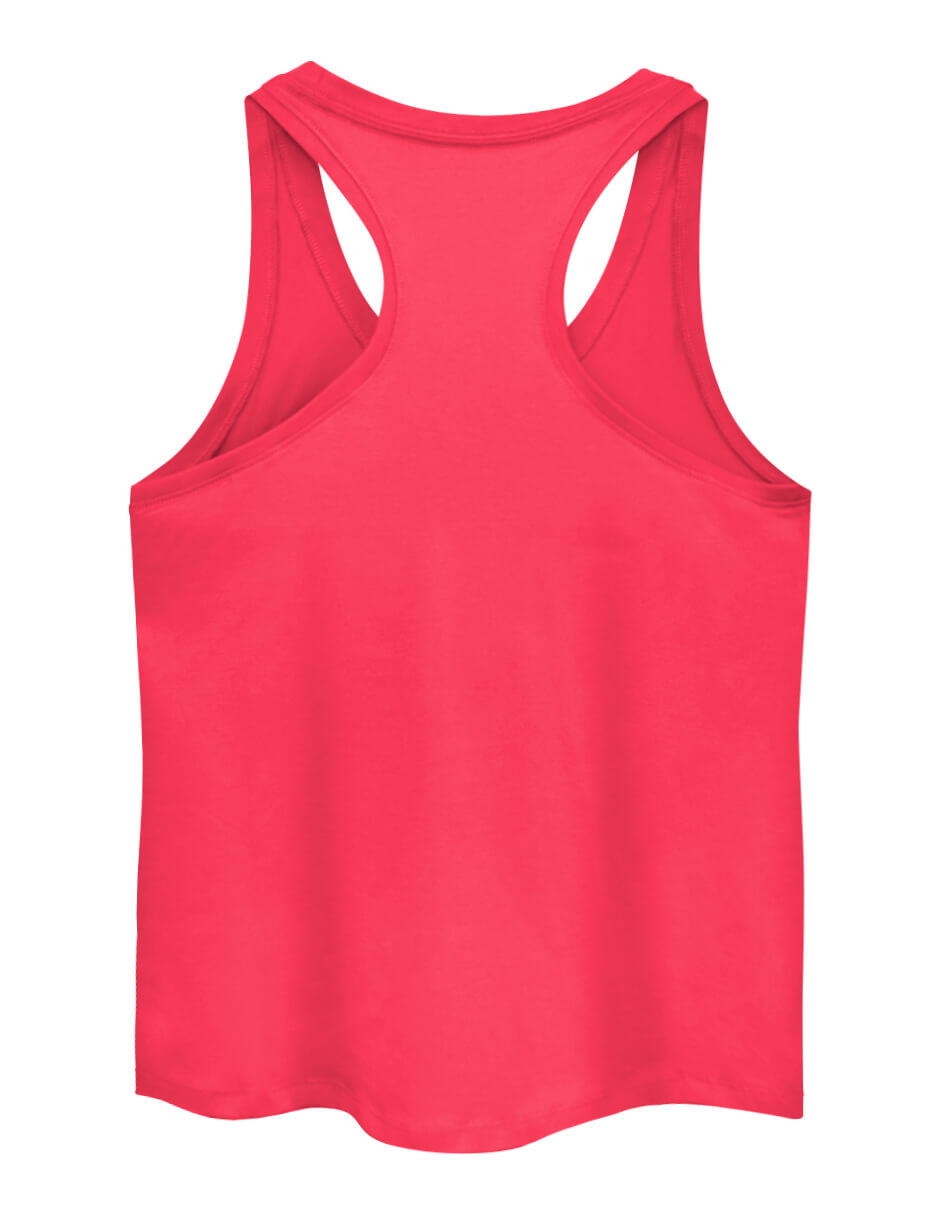 Tanktop Slim Fit Swiftly Tech | Pima Cotton Women