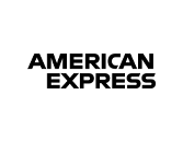 American Express