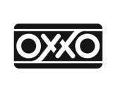 OXXO